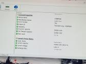 Sony Vaio Sx14 i7 - nuotraukos Nr. 7