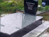 Kapaviecių dengimas plokštemis visoje Lietuvoje - nuotraukos Nr. 38