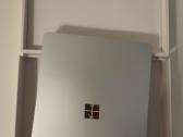 Naujas Surface Laptop 7 16gb/256gb (Garantija) - nuotraukos Nr. 2