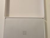 Naujas Surface Laptop 7 16gb/256gb (Garantija) - nuotraukos Nr. 3