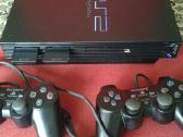 Nintendo 3ds,g5 Game Box, Sony Ps2. - nuotraukos Nr. 24