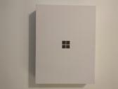 Naujas Surface Laptop 7 16gb/256gb (Garantija) - nuotraukos Nr. 4