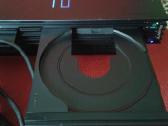 Nintendo 3ds,g5 Game Box, Sony Ps2. - nuotraukos Nr. 25