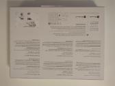 Naujas Surface Laptop 7 16gb/256gb (Garantija) - nuotraukos Nr. 5