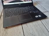 Fujitsu Lifebook U14 - nuotraukos Nr. 2