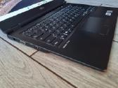 Fujitsu Lifebook U14 - nuotraukos Nr. 3