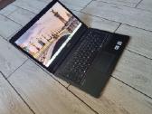 Fujitsu Lifebook U14 - nuotraukos Nr. 4
