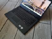 Fujitsu Lifebook U14 - nuotraukos Nr. 5