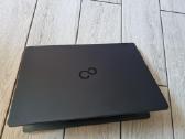 Fujitsu Lifebook U14 - nuotraukos Nr. 6