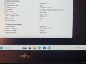 Fujitsu Lifebook U14 - nuotraukos Nr. 7