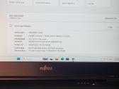 Fujitsu Lifebook U14 - nuotraukos Nr. 8