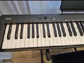 Skaitmeninis pianinas - nuotraukos Nr. 3
