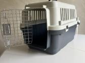 Transportavimo boksas - nuotraukos Nr. 4