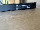 Bose soundbar'as - nuotraukos Nr. 3