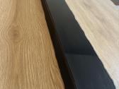 Bose soundbar'as - nuotraukos Nr. 5