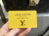 Louis Vuitton rankinukas - nuotraukos Nr. 2