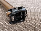 Fox Transfer SL Kashima Factory 31.6 balnelio - nuotraukos Nr. 6