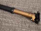 Fox Transfer SL Kashima Factory 31.6 balnelio - nuotraukos Nr. 7