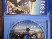 Ps4 Žaidimai - nuotraukos Nr. 3