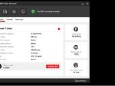 Ups Cyberpower Cp900epfcl - nuotraukos Nr. 4