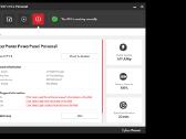 Ups Cyberpower Cp900epfcl - nuotraukos Nr. 5
