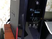 Ups Cyberpower Cp900epfcl - nuotraukos Nr. 2