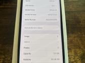 iPhone 14 128gb - nuotraukos Nr. 2