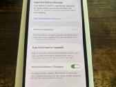 iPhone 14 128gb - nuotraukos Nr. 3