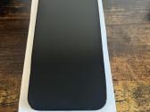 iPhone 14 128gb - nuotraukos Nr. 4