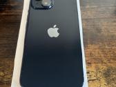 iPhone 14 128gb - nuotraukos Nr. 5