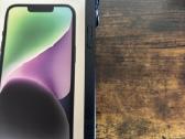 iPhone 14 128gb - nuotraukos Nr. 6