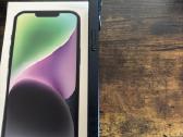 iPhone 14 128gb - nuotraukos Nr. 7