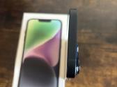 iPhone 14 128gb - nuotraukos Nr. 8