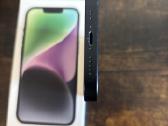 iPhone 14 128gb - nuotraukos Nr. 10