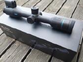Pard Night Stalker 4k ex + 940 Ir ir Lrf 70 mm - nuotraukos Nr. 6