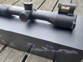 Pard Night Stalker 4k ex + 940 Ir ir Lrf 70 mm - nuotraukos Nr. 3