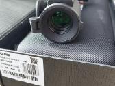 Pard Night Stalker 4k ex + 940 Ir ir Lrf 70 mm - nuotraukos Nr. 7