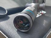 Pard Night Stalker 4k ex + 940 Ir ir Lrf 70 mm - nuotraukos Nr. 8