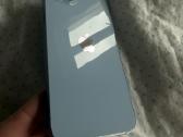 iPhone 14plus 256gb - nuotraukos Nr. 2