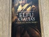 Raganius knygų serija - nuotraukos Nr. 4