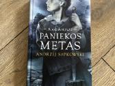Raganius knygų serija - nuotraukos Nr. 5
