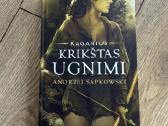 Raganius knygų serija - nuotraukos Nr. 6