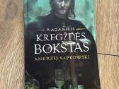 Raganius knygų serija - nuotraukos Nr. 7