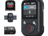 Nuotolinis valdymas - Telesin Gp-rtm-t10 Bluetooth - nuotraukos Nr. 2