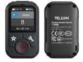 Nuotolinis valdymas - Telesin Gp-rtm-t10 Bluetooth - nuotraukos Nr. 4