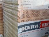Keraminiai blokeliai 17,5 Lode Keraterm 320vnt - nuotraukos Nr. 2