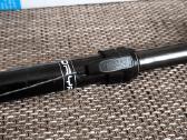 Pro 27.2 balnelio laikiklis Shimano - nuotraukos Nr. 5
