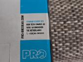 Pro 27.2 balnelio laikiklis Shimano - nuotraukos Nr. 11