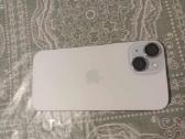 iPhone 15 - nuotraukos Nr. 2