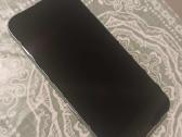 iPhone 15 - nuotraukos Nr. 4